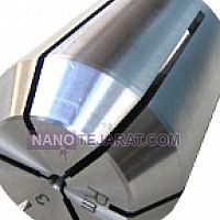 ISO - Collets ISO - Collets